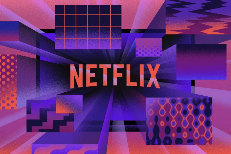 Estrenos de Netflix en agost: la película española del año llega solo seis meses después de los cines