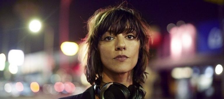 El Festival de Sitges abrirá por primera vez con un filme dirigido por una mujer