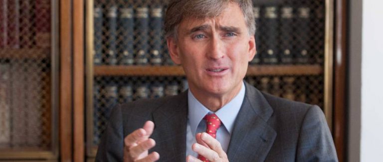 Los fondos de Cobas AM registraron rentabilidades negativas en julio de hasta el 5,4%