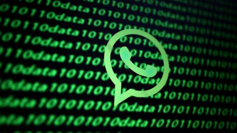 WhatsApp: Los dos nuevos fraudes que te van a intentar colar