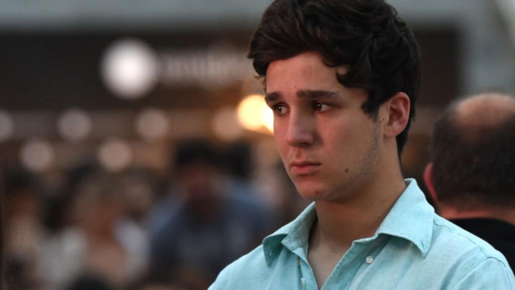 froilán-la-resistencia