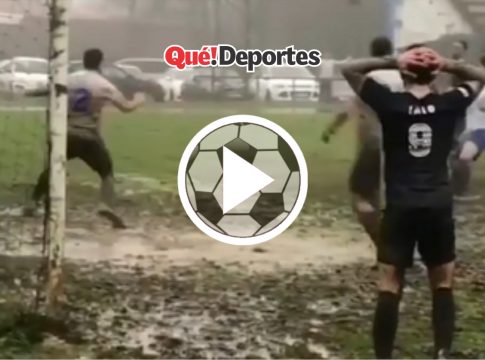 futbol futbol
