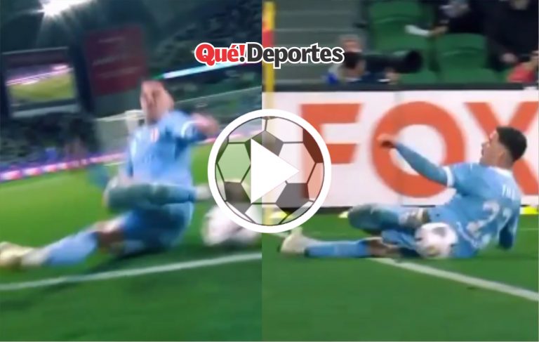 ¡Vale oro cada euro ganado!