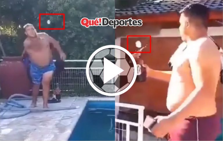 Otros beneficios de saber jugar al fútbol