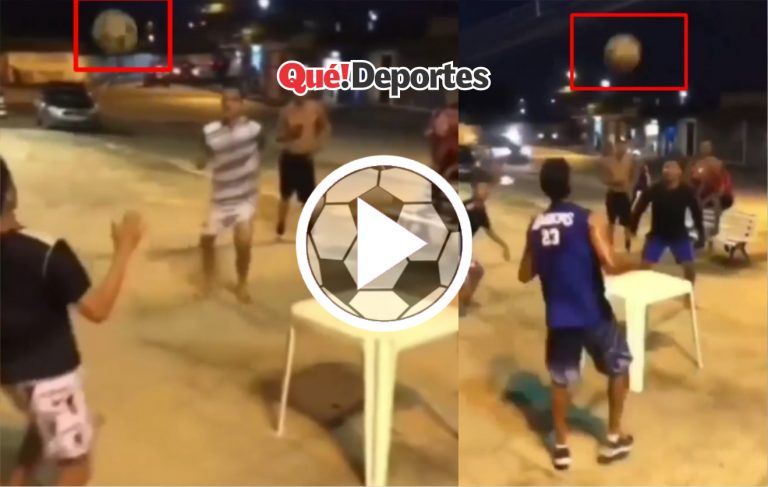 No necesitas miles de euros para divertirte