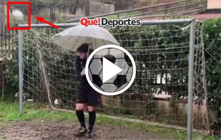 No es el día, acéptalo