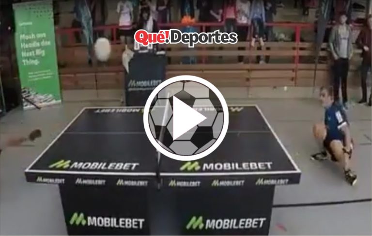 ¡Una locura que quiero jugar ya!