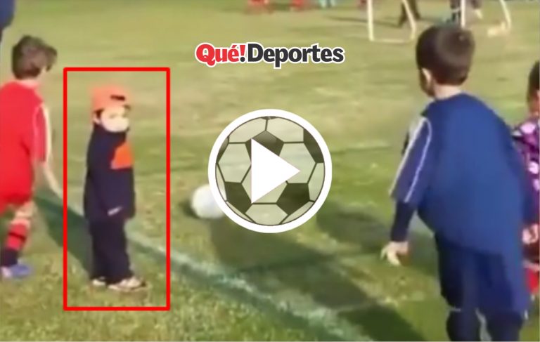 Lo importante vs lo urgente ¡Lección de vida!