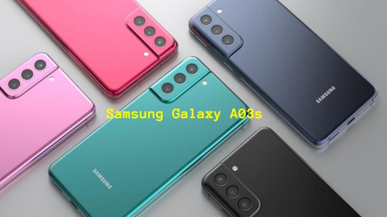 Galaxy A03s: ¿merece la pena el móvil más barato de Samsung?