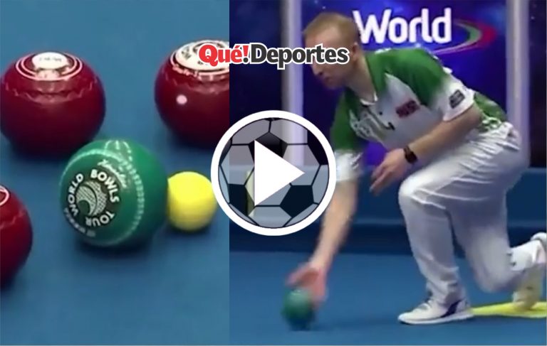 Mi único héroe en este lío