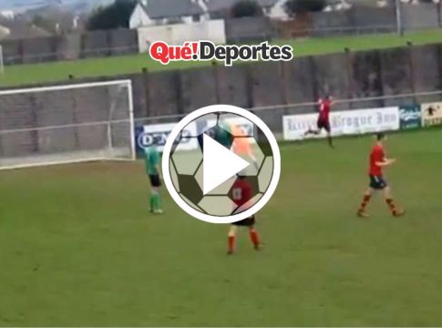 golazo golazo