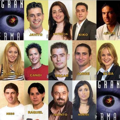 gran-hermano-33