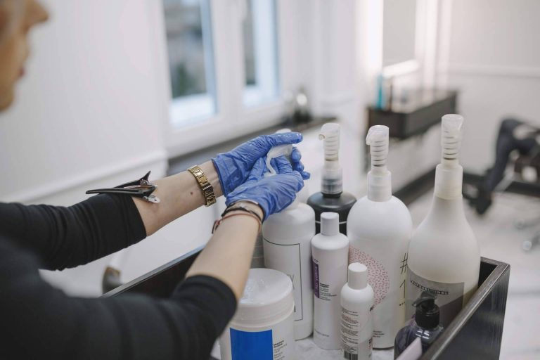 las posibilidades que ofrece Wappetea