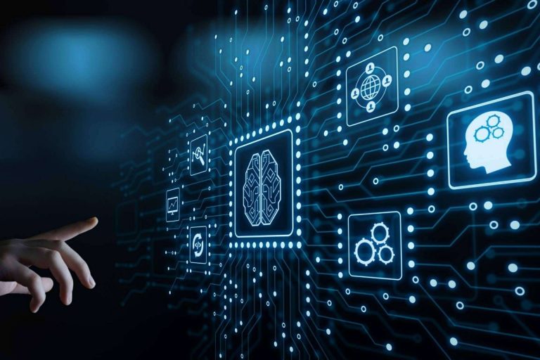 Juan Benítez ofrece asesoría para empresas sobre machine learning en SEO