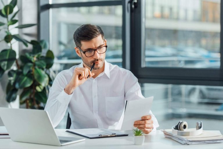 La importancia del trabajo de Okomeds, la agencia de traducción médica