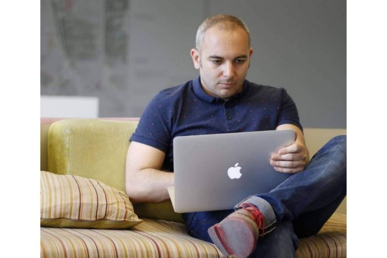 Servicios de funnels y automatizaciones: Funneltropia