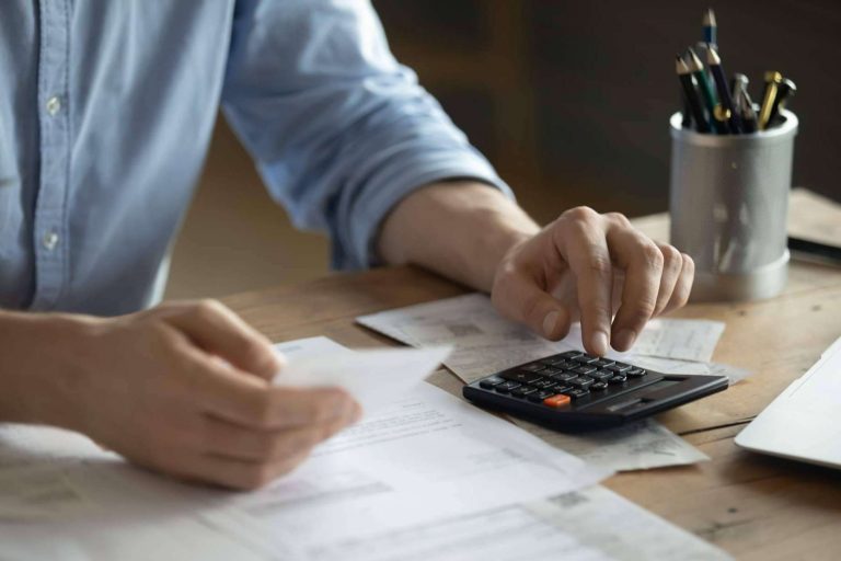 La alternativa al concurso de acreedores es Comprotuempresa.es