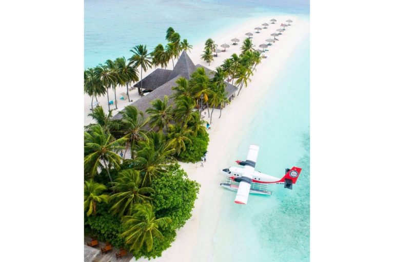 Turismo a medida del usuario con los grandes viajes y experiencias a medida organizados por Javier Lozano