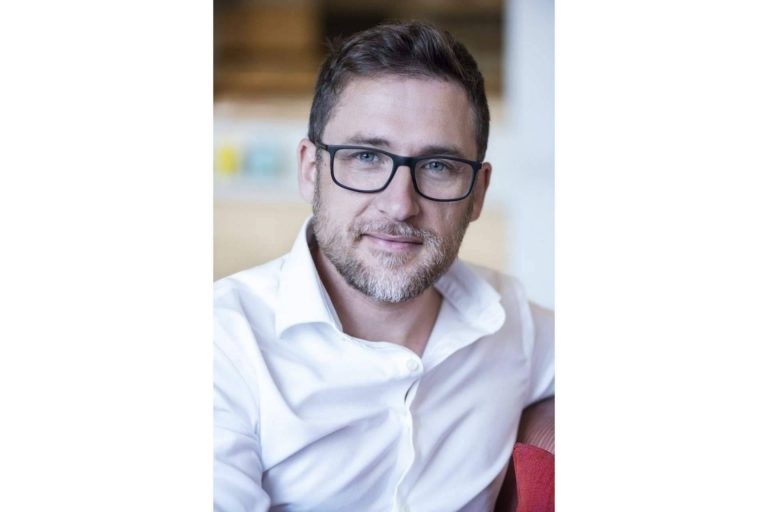 El Poder de tu Marca Personal, el libro de Rubén Martín, experto en marca personal