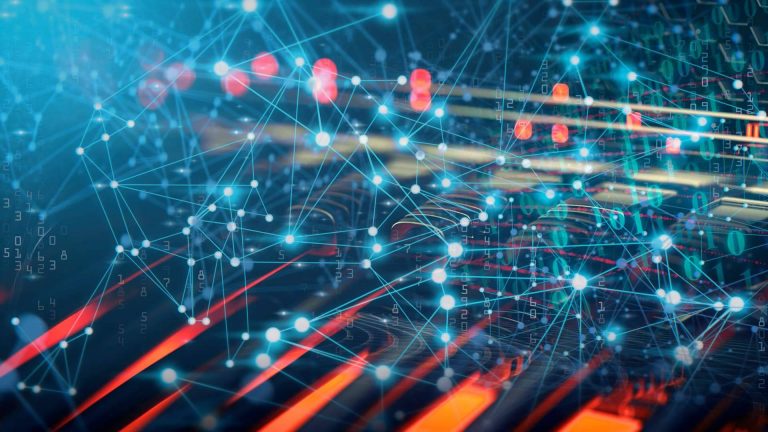 Conseguir un título académico oficial con Blockchain Qualifications