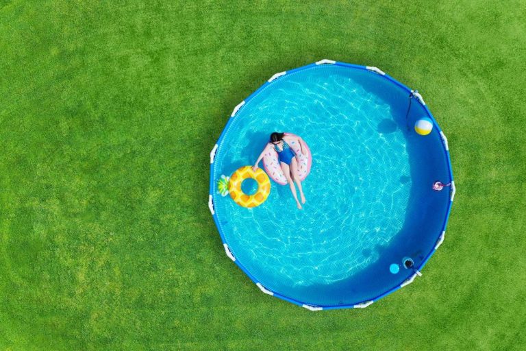 La tienda online de decoración experta en embellecer los hogares: Creamos Hogar