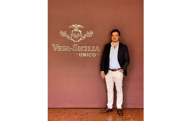 Exclusividad con Vins des Dieux; el lujo de comprar online el amplio catálogo de los vinos más exclusivos del mundo