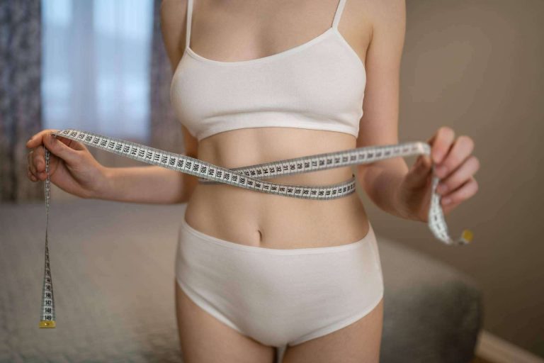 maquinaria de EMSCULPT y Presoterapia de Novedades Estéticas