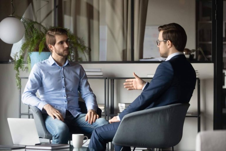 Evitar vender un negocio con los planes de negocio para el sector hotelero de The Value Network