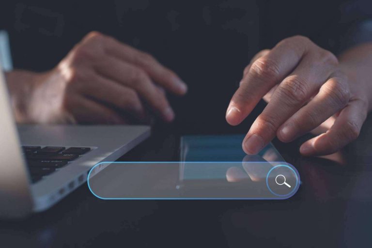 Juan Benítez ayuda a las compañías a conseguir la mejor calidad en el SEO para cualquier sitio web