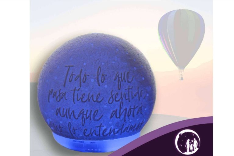 el humidificador de aromas ideales