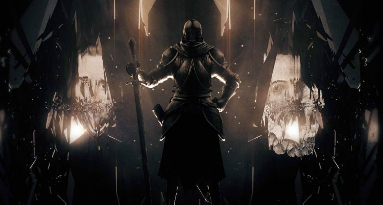 el postureo en los tiempos de Cervantes