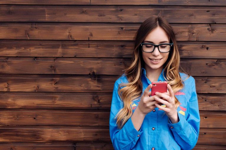 La agencia de marketing digital que ha ayudado a crecer a cientos de organizaciones: Talentum