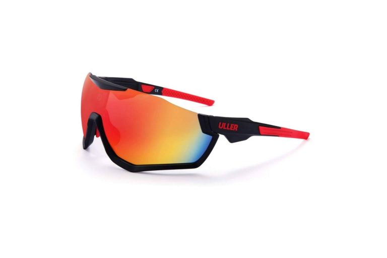 gafas deportivas de ciclismo y running para hombre y mujer