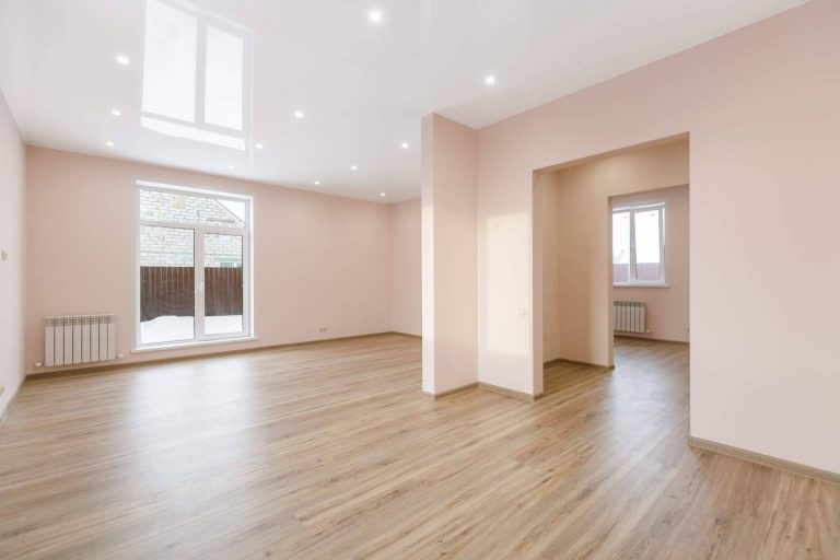 La empresa especializada Vaciados Juanma ofrece sus servicios de vaciado de pisos en Valencia y desmontaje de muebles