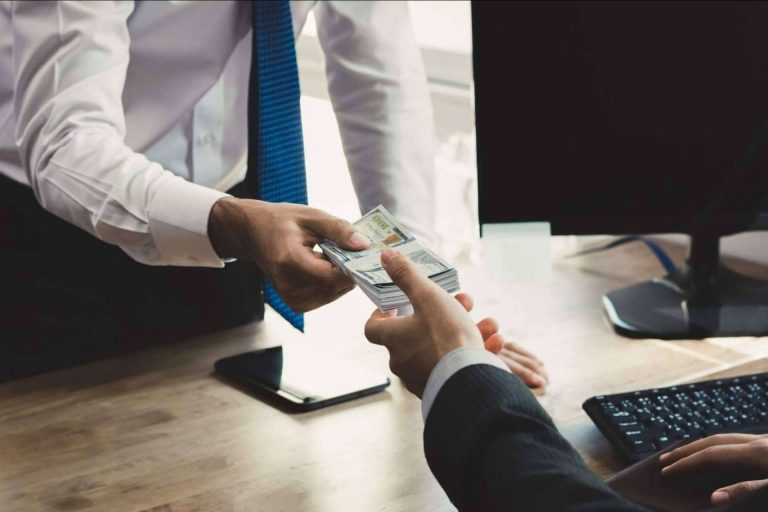 escoger los mejores préstamos personales