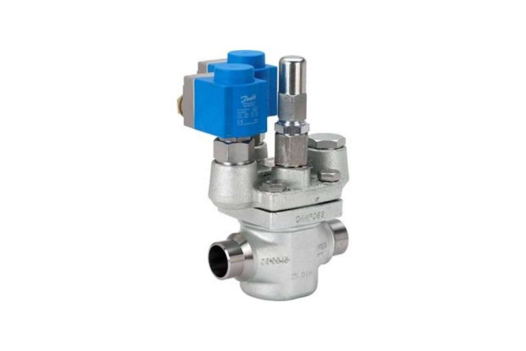 La evolución de las ventas de Aacore Supply durante el último año