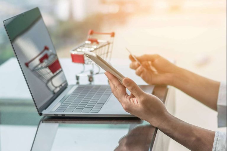 GoInfoPro es la alternativa del marketplace y el impulso publicitario para las empresas