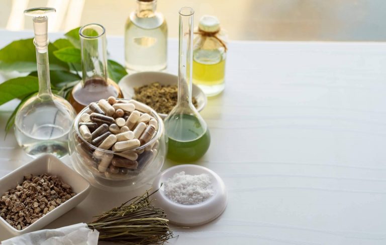 Sportnaturae ofrece el producto ideal para intolerancias alimentarias: Producto Pea Premium