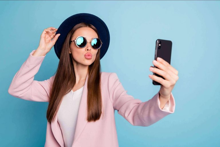 ¿Cuáles son las oportunidades de trabajo y libertad financiera detrás del sector de los influencers? por Nubbe