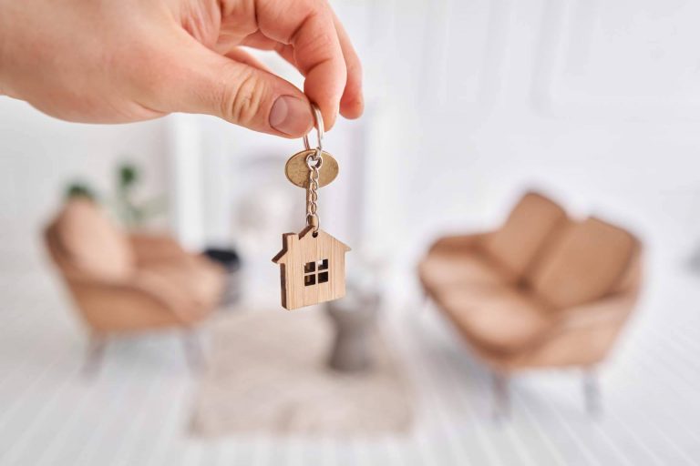 Newbery Real Estate ofrece long term rentals en Benahavis