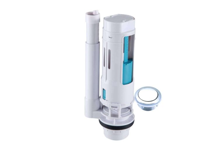 Yo lo sé hacer promueve disminuir el consumo de agua para obtener un ahorro en casa