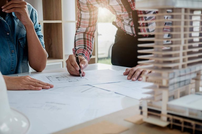 ¿Cómo llevar a cabo la gestión de proyectos?: The Value Network