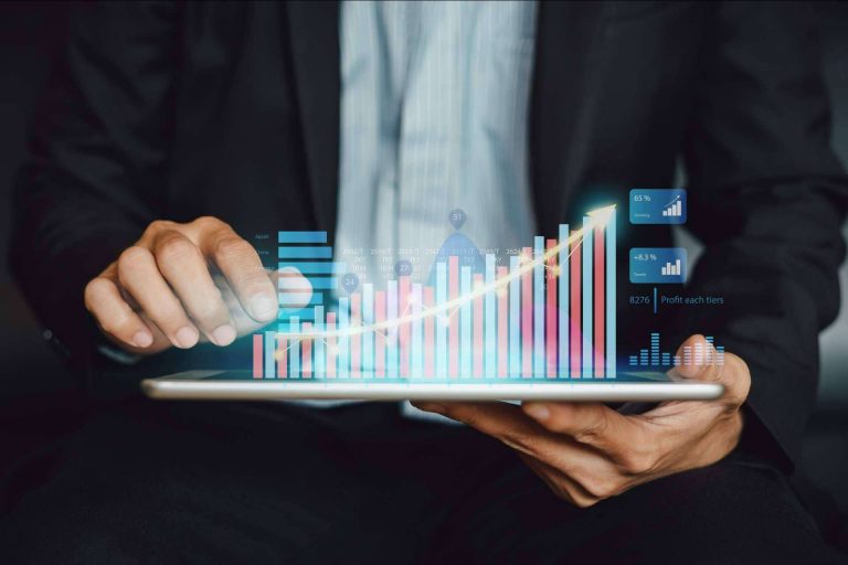 Las ventajas de conseguir liquidez para empresas con The Lion Brokers