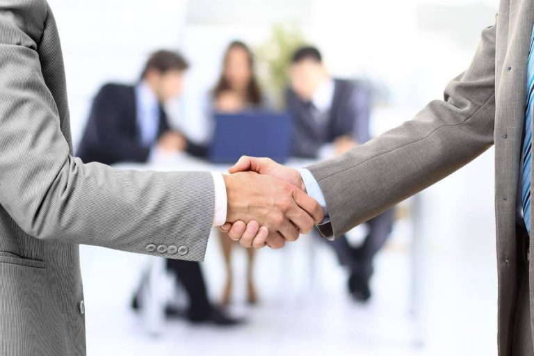 Encontrar el mejor momento para vender una empresa de la mano de Luis Baños Abogados