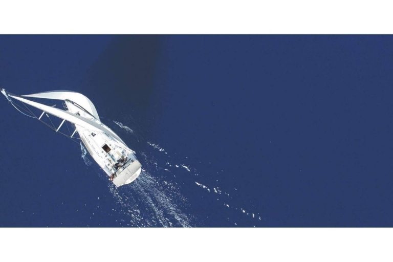 Aspain 11 Family Office: asesores financieros EAF