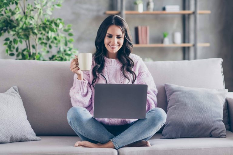 Las ventajas de realizar un máster en el extranjero, por Constanza Business & Protocol School