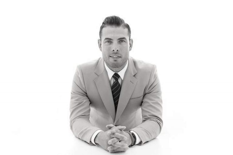 Desarrollo de agentes inmobiliarios: CENTURY 21 Liberty Home