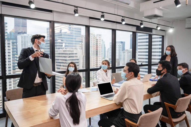 una gran oportunidad para los más jóvenes, por Aicad Business School