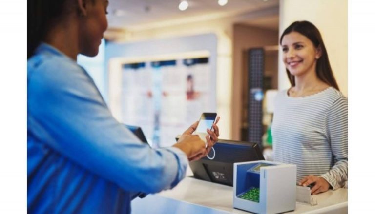 Promofibra ofrece la seguridad de trabajar a través de una franquicia