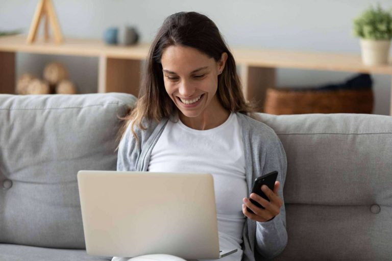 El diseño y desarrollo web de calidad multiplica las probabilidades de venta: Alternativa Creativa